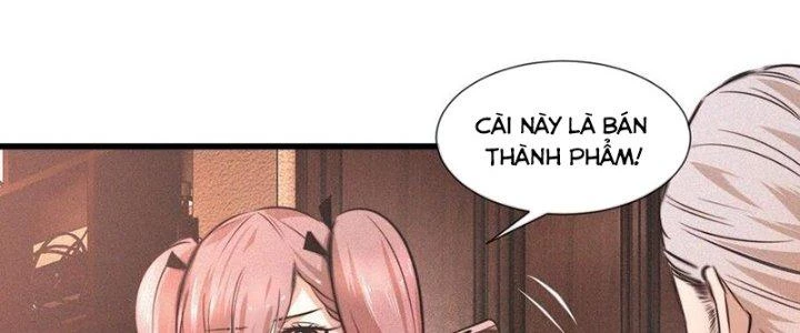 Trải Nghiệm Trở Thành Huyết Tộc Chapter 47 - 74