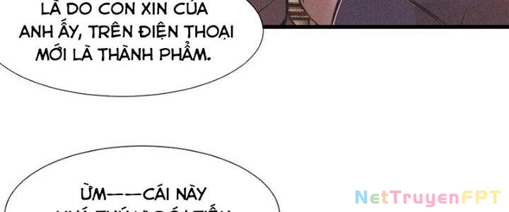 Trải Nghiệm Trở Thành Huyết Tộc Chapter 47 - 76