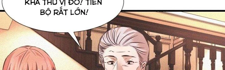Trải Nghiệm Trở Thành Huyết Tộc Chapter 47 - 77