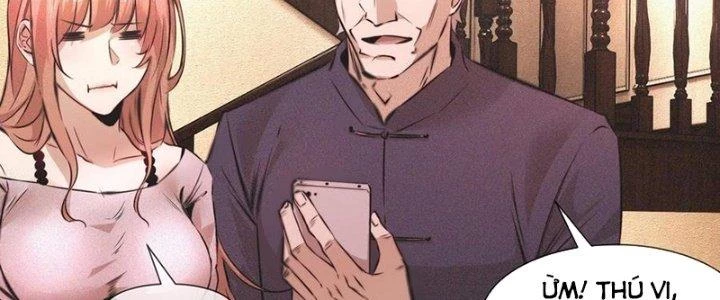 Trải Nghiệm Trở Thành Huyết Tộc Chapter 47 - 78