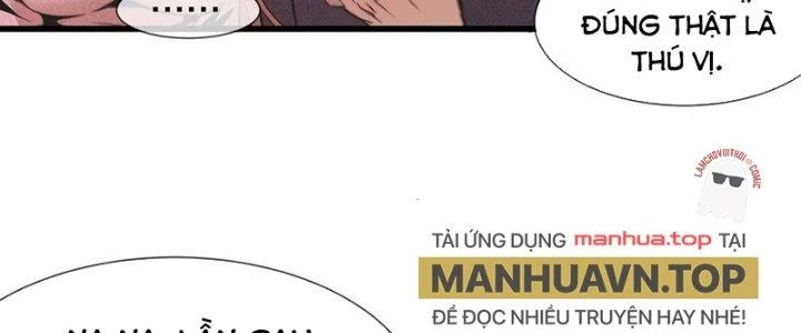 Trải Nghiệm Trở Thành Huyết Tộc Chapter 47 - 79