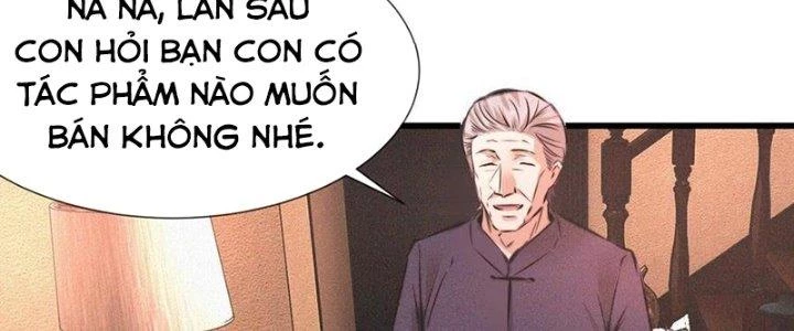 Trải Nghiệm Trở Thành Huyết Tộc Chapter 47 - 80
