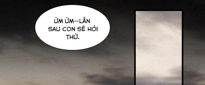 Trải Nghiệm Trở Thành Huyết Tộc Chapter 47 - 83