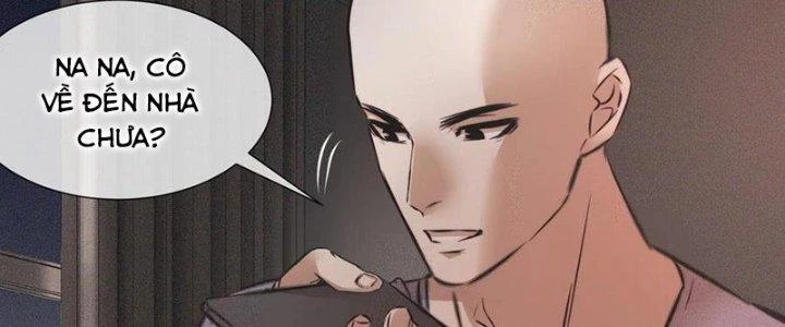 Trải Nghiệm Trở Thành Huyết Tộc Chapter 47 - 92