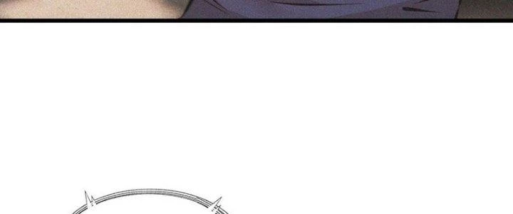 Trải Nghiệm Trở Thành Huyết Tộc Chapter 47 - 95