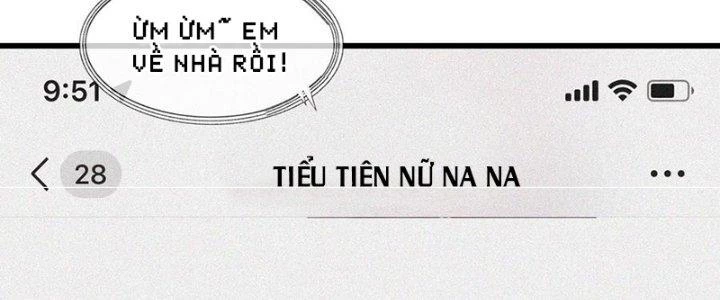 Trải Nghiệm Trở Thành Huyết Tộc Chapter 47 - 96