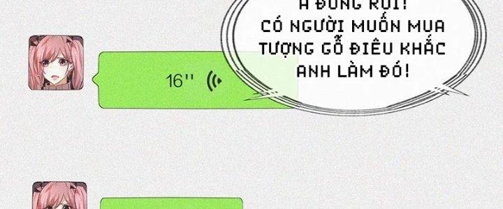 Trải Nghiệm Trở Thành Huyết Tộc Chapter 47 - 98