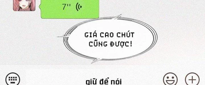 Trải Nghiệm Trở Thành Huyết Tộc Chapter 47 - 99