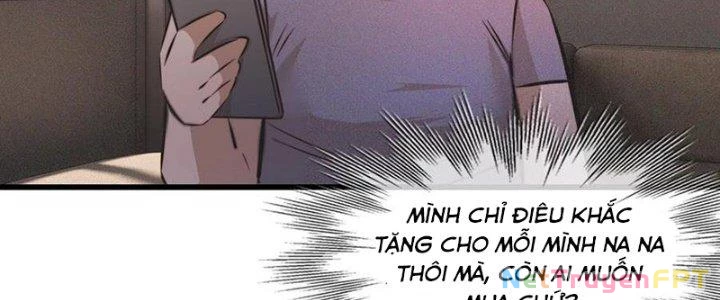 Trải Nghiệm Trở Thành Huyết Tộc Chapter 47 - 102