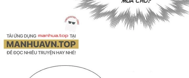 Trải Nghiệm Trở Thành Huyết Tộc Chapter 47 - 103