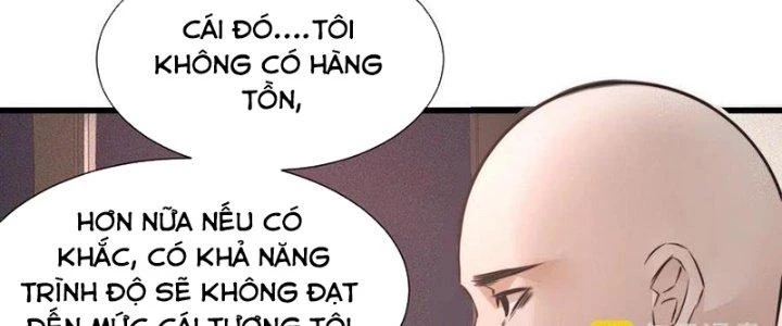 Trải Nghiệm Trở Thành Huyết Tộc Chapter 47 - 104