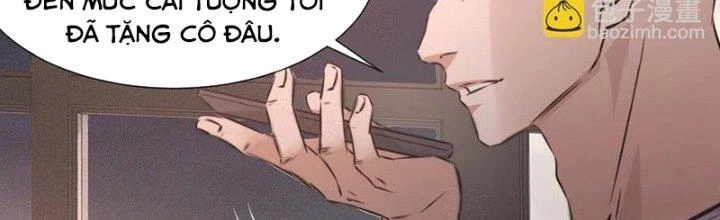 Trải Nghiệm Trở Thành Huyết Tộc Chapter 47 - 105