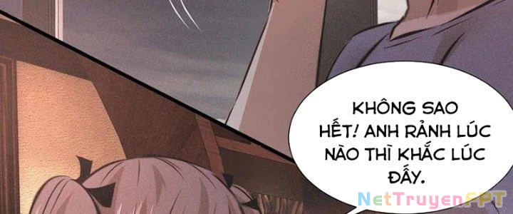 Trải Nghiệm Trở Thành Huyết Tộc Chapter 47 - 106