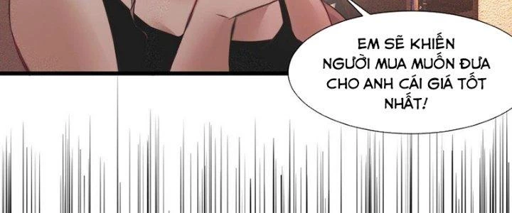 Trải Nghiệm Trở Thành Huyết Tộc Chapter 47 - 108