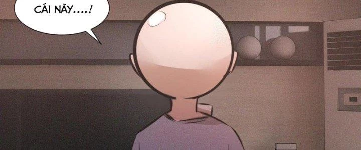 Trải Nghiệm Trở Thành Huyết Tộc Chapter 47 - 110