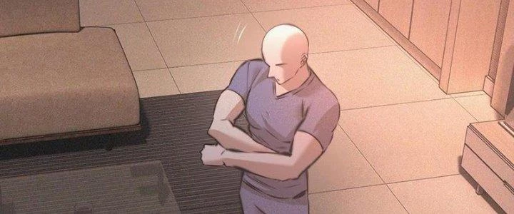 Trải Nghiệm Trở Thành Huyết Tộc Chapter 47 - 115
