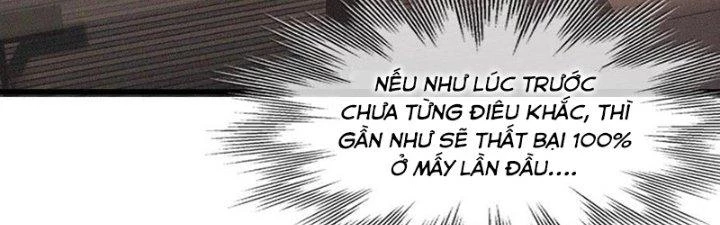 Trải Nghiệm Trở Thành Huyết Tộc Chapter 47 - 117