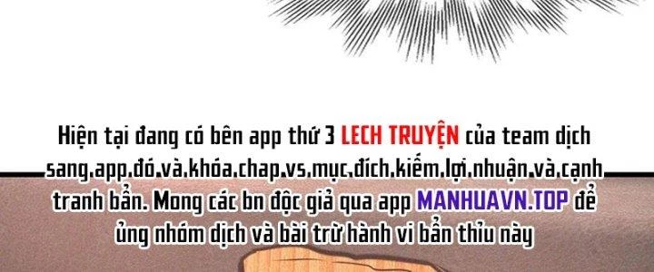 Trải Nghiệm Trở Thành Huyết Tộc Chapter 47 - 118