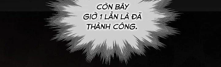 Trải Nghiệm Trở Thành Huyết Tộc Chapter 47 - 125