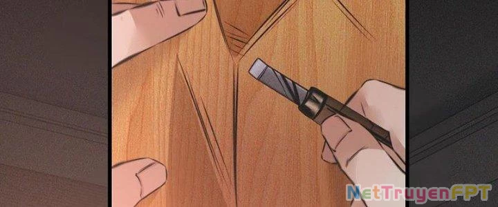Trải Nghiệm Trở Thành Huyết Tộc Chapter 47 - 127