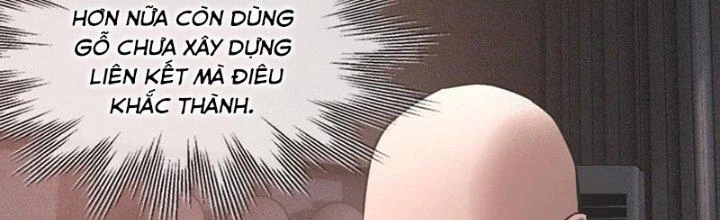 Trải Nghiệm Trở Thành Huyết Tộc Chapter 47 - 129
