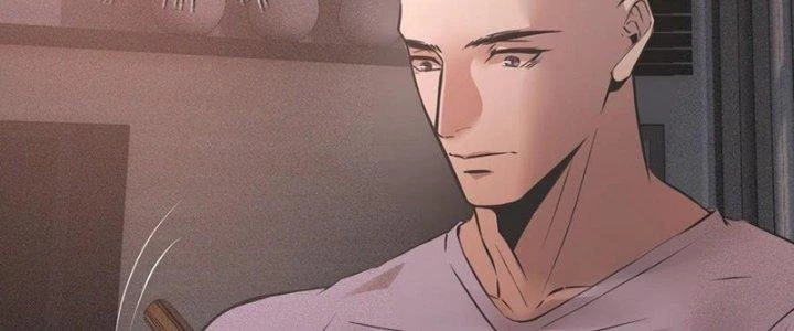 Trải Nghiệm Trở Thành Huyết Tộc Chapter 47 - 130