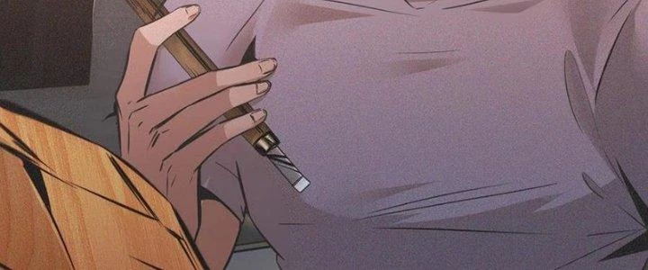 Trải Nghiệm Trở Thành Huyết Tộc Chapter 47 - 131