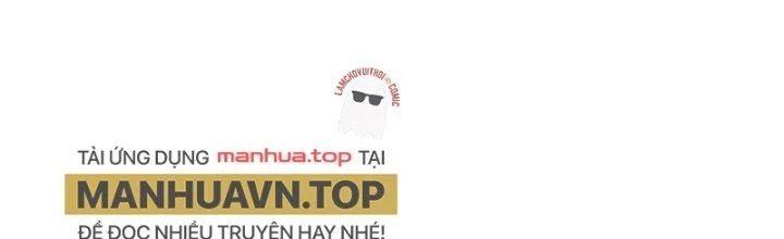 Trải Nghiệm Trở Thành Huyết Tộc Chapter 47 - 137