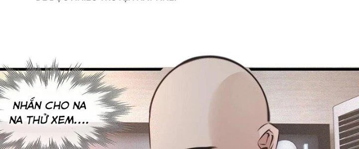 Trải Nghiệm Trở Thành Huyết Tộc Chapter 47 - 138