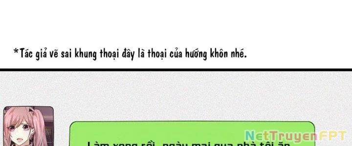 Trải Nghiệm Trở Thành Huyết Tộc Chapter 47 - 142
