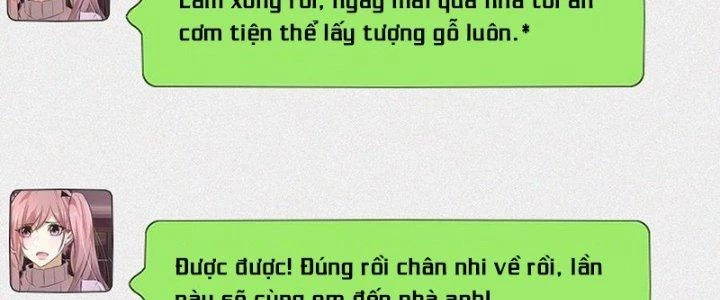 Trải Nghiệm Trở Thành Huyết Tộc Chapter 47 - 143