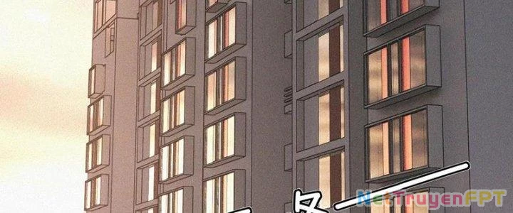 Trải Nghiệm Trở Thành Huyết Tộc Chapter 47 - 151