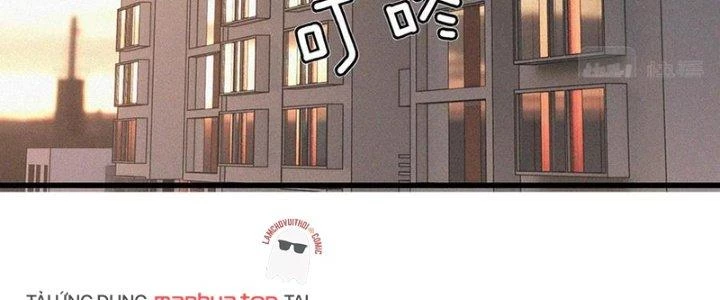 Trải Nghiệm Trở Thành Huyết Tộc Chapter 47 - 152