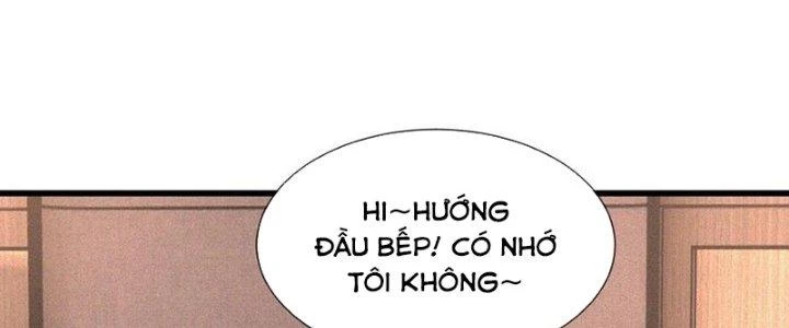 Trải Nghiệm Trở Thành Huyết Tộc Chapter 47 - 154