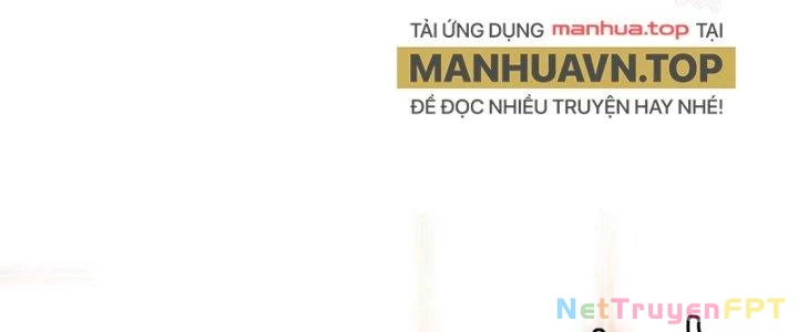 Trải Nghiệm Trở Thành Huyết Tộc Chapter 47 - 164