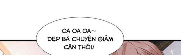 Trải Nghiệm Trở Thành Huyết Tộc Chapter 47 - 169