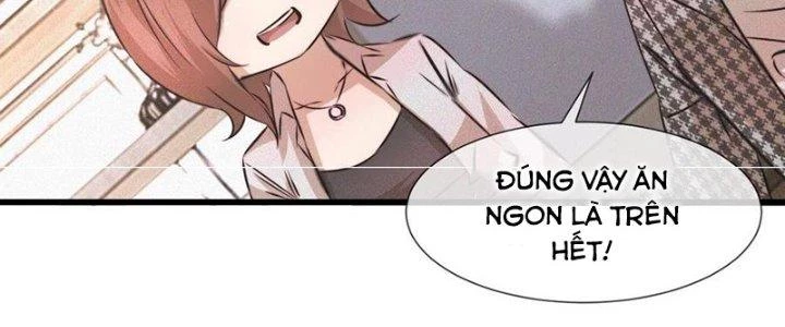 Trải Nghiệm Trở Thành Huyết Tộc Chapter 47 - 171