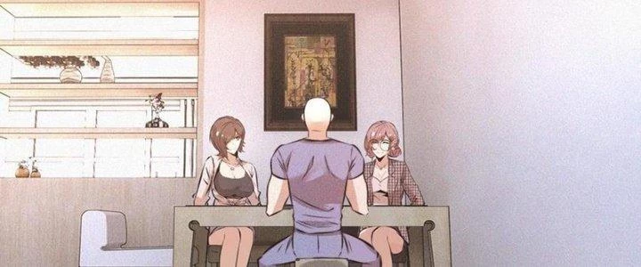Trải Nghiệm Trở Thành Huyết Tộc Chapter 47 - 174