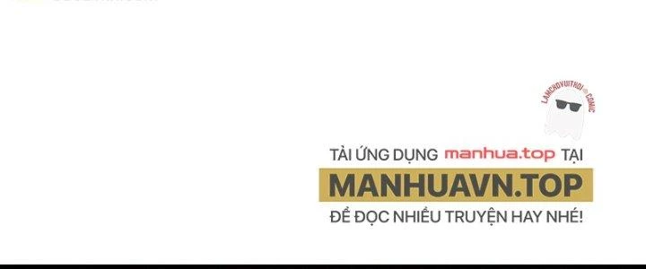 Trải Nghiệm Trở Thành Huyết Tộc Chapter 47 - 176