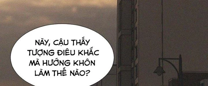 Trải Nghiệm Trở Thành Huyết Tộc Chapter 47 - 186