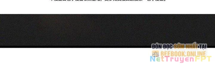 Trải Nghiệm Trở Thành Huyết Tộc Chapter 47 - 189