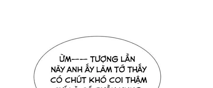 Trải Nghiệm Trở Thành Huyết Tộc Chapter 47 - 190