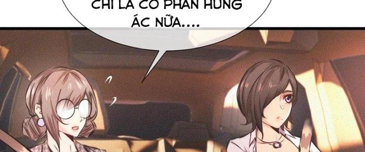 Trải Nghiệm Trở Thành Huyết Tộc Chapter 47 - 191