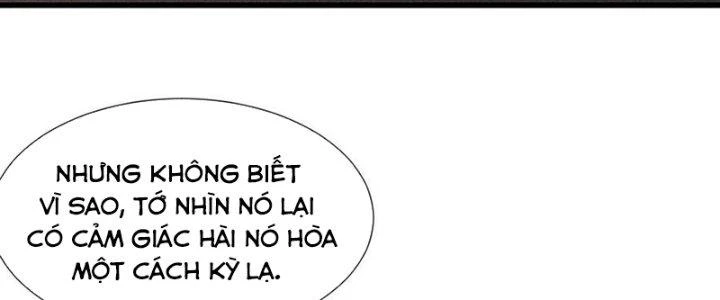 Trải Nghiệm Trở Thành Huyết Tộc Chapter 47 - 194