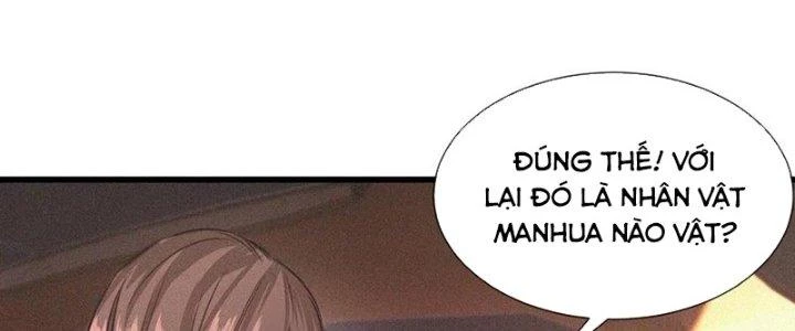 Trải Nghiệm Trở Thành Huyết Tộc Chapter 47 - 199
