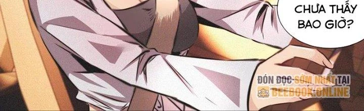 Trải Nghiệm Trở Thành Huyết Tộc Chapter 47 - 201