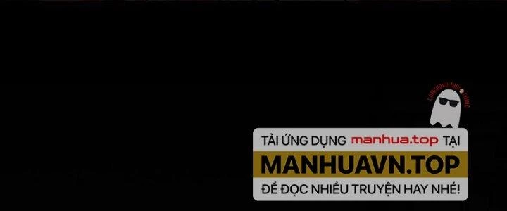 Trải Nghiệm Trở Thành Huyết Tộc Chapter 47 - 202