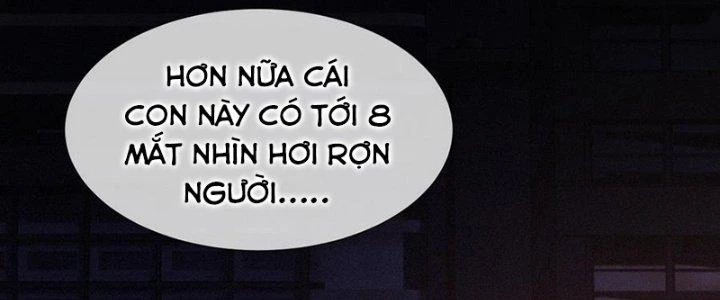 Trải Nghiệm Trở Thành Huyết Tộc Chapter 47 - 204