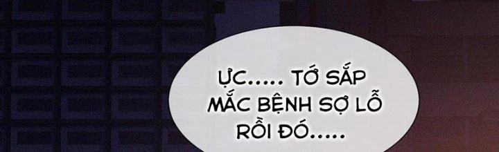 Trải Nghiệm Trở Thành Huyết Tộc Chapter 47 - 205