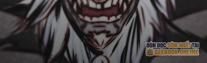 Trải Nghiệm Trở Thành Huyết Tộc Chapter 47 - 213